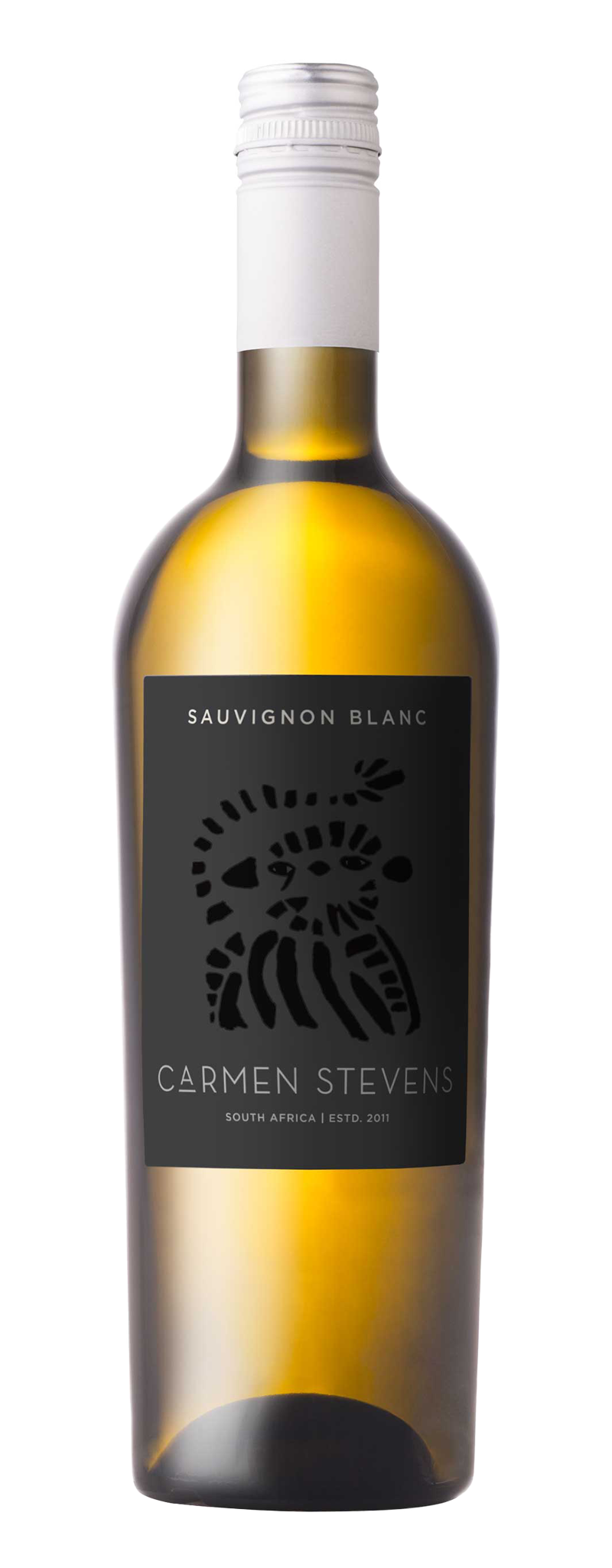 Carmen Stevens Sauvignon Blanc 2021