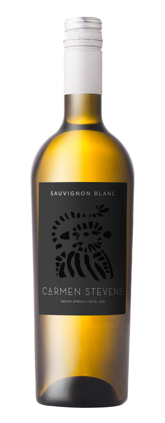 Carmen Stevens Sauvignon Blanc 2021