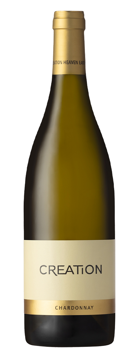 Creation Chardonnay 2020
