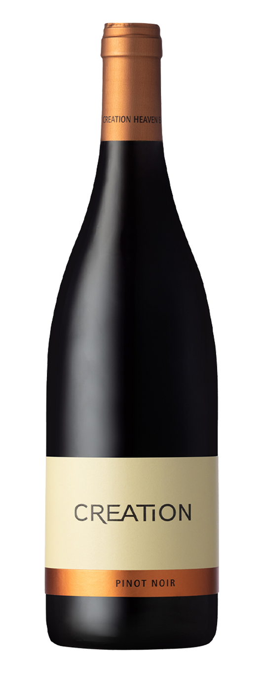 Creation Pinot Noir - 2022