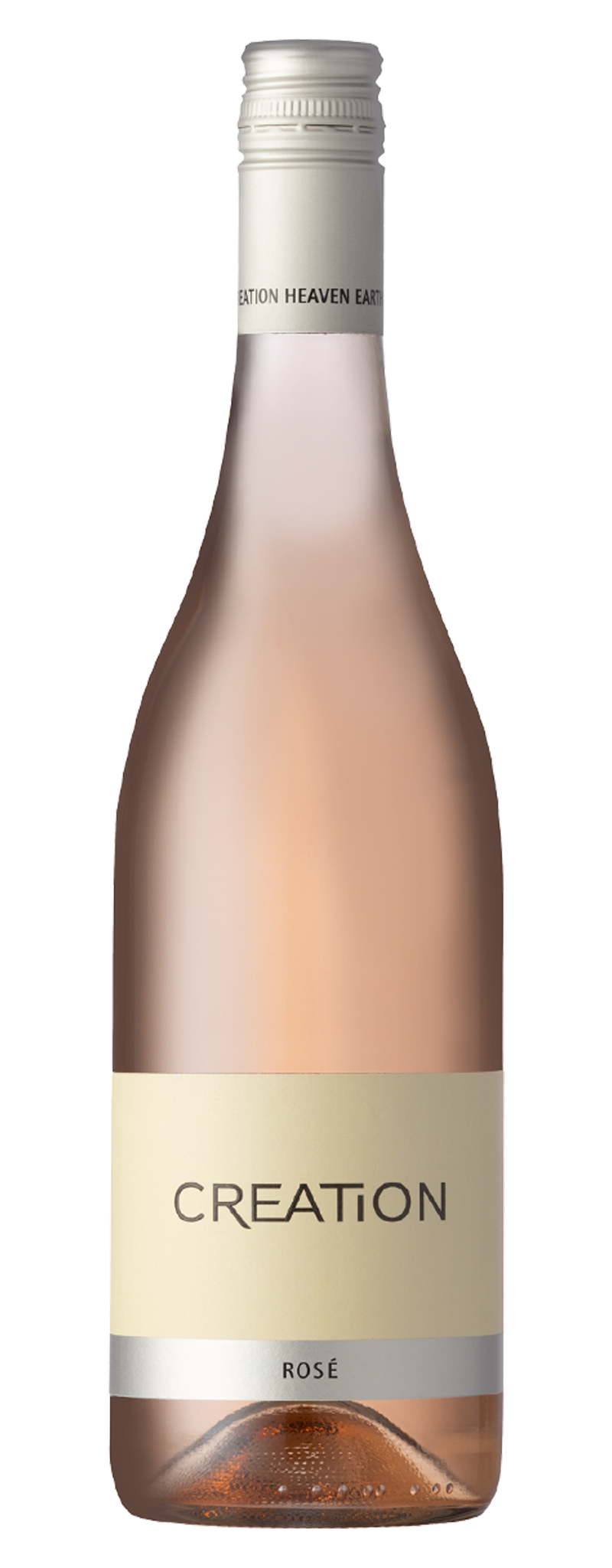 Creation Rosé - 2020