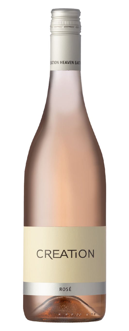 Creation Rosé - 2020