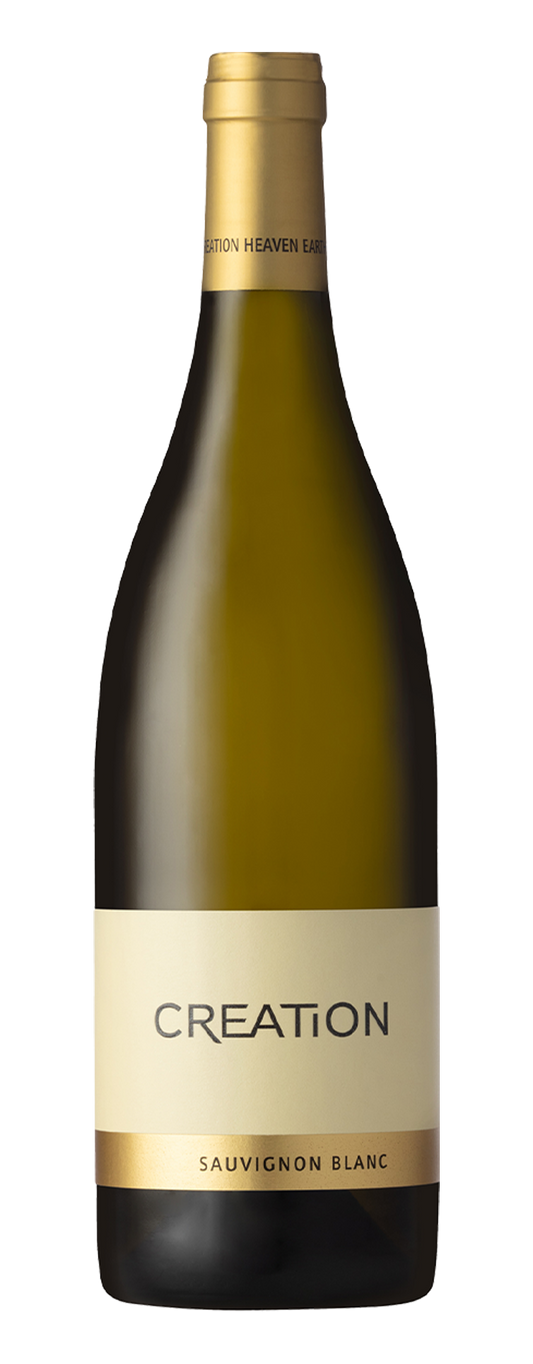 Creation Sauvignon Blanc - 2021
