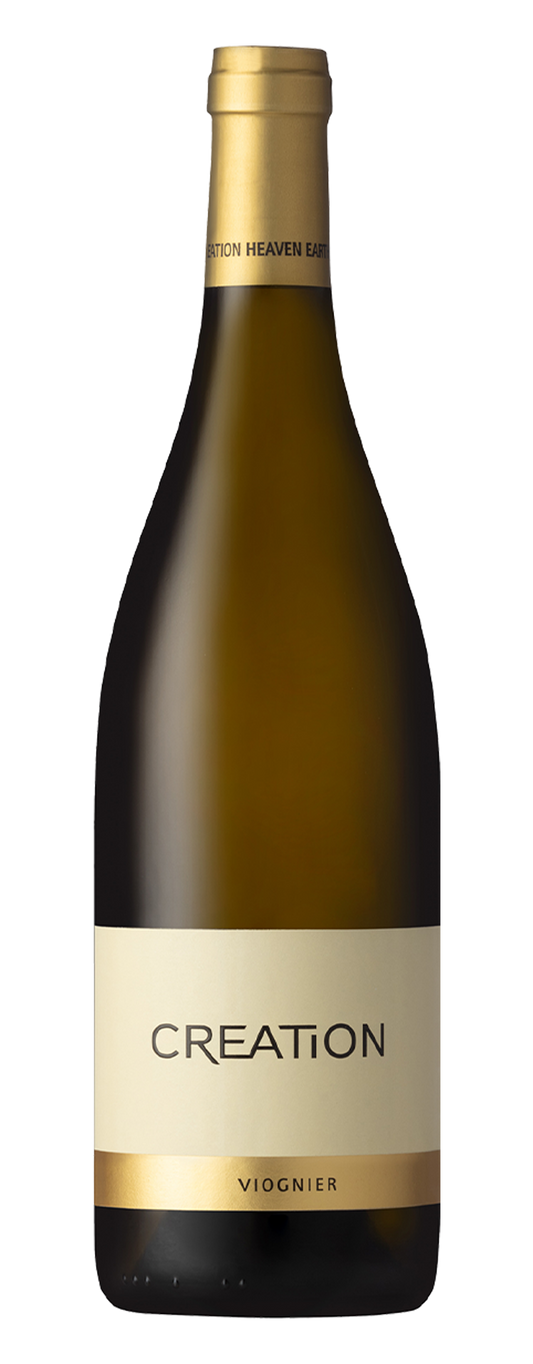 Creation Viognier 2021
