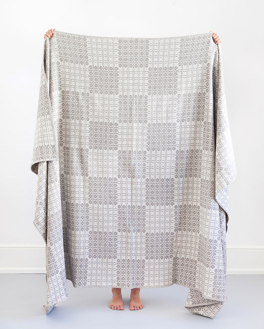 Juno Throw