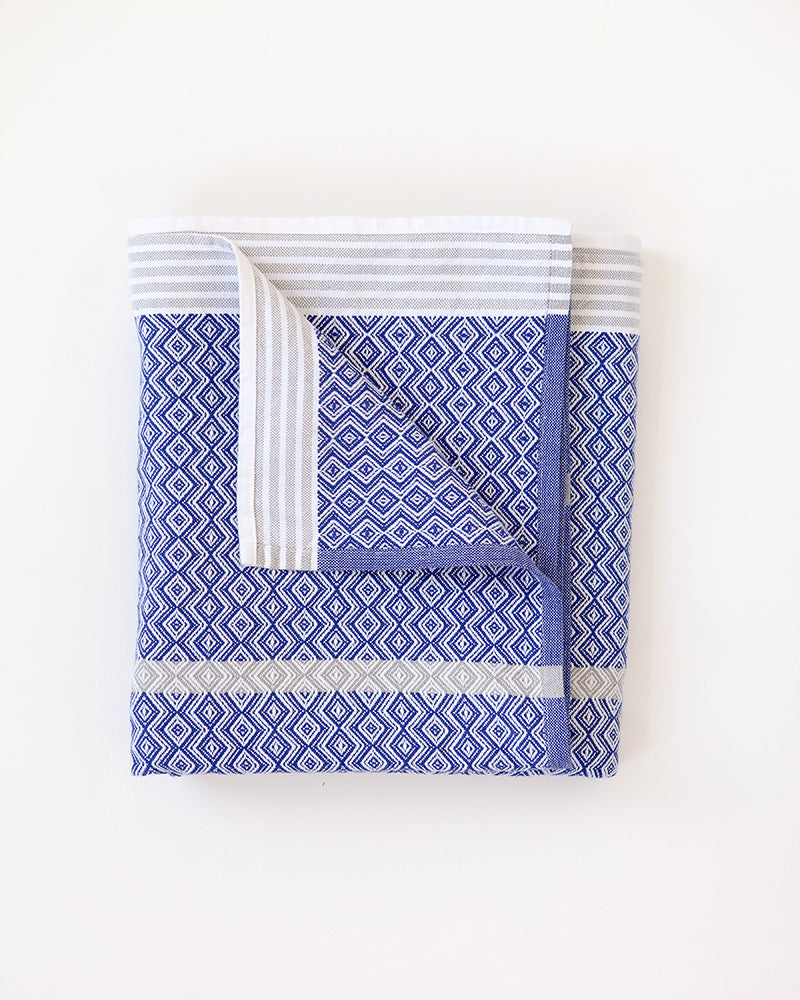 Itawuli Beach and hand towels