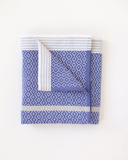 Itawuli Beach and hand towels