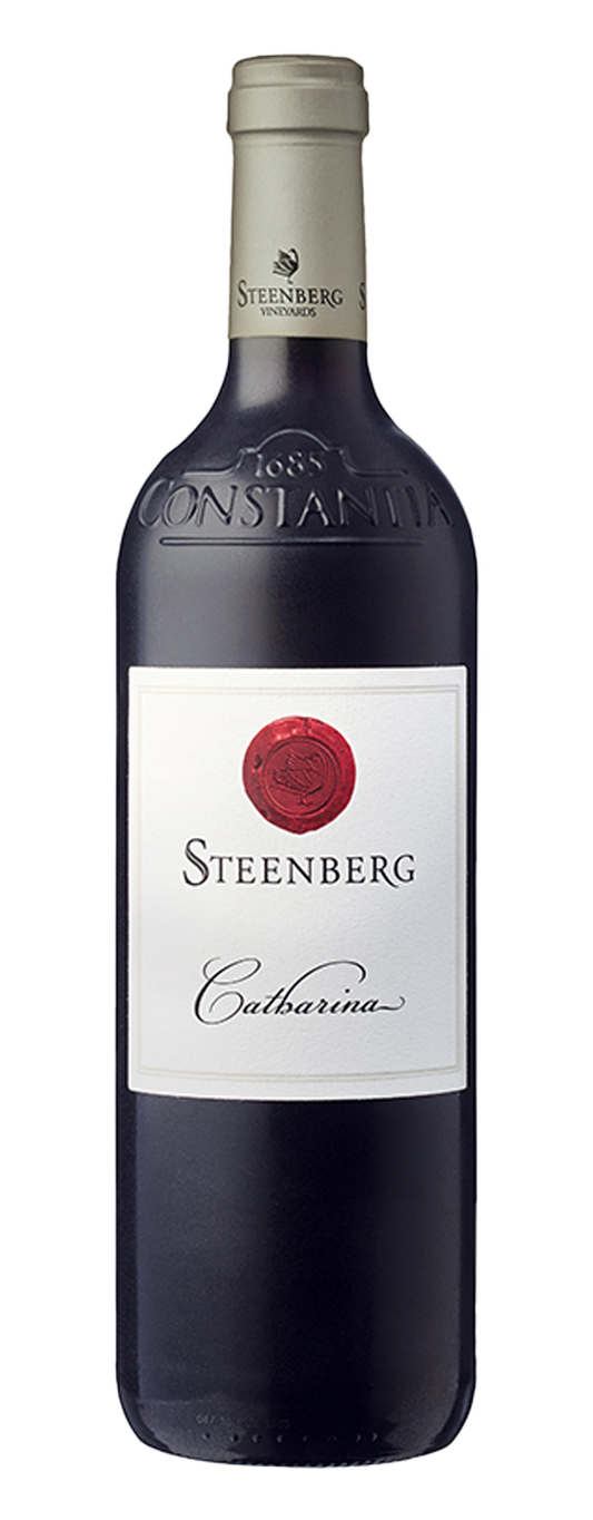 Steenberg Catharina 2019