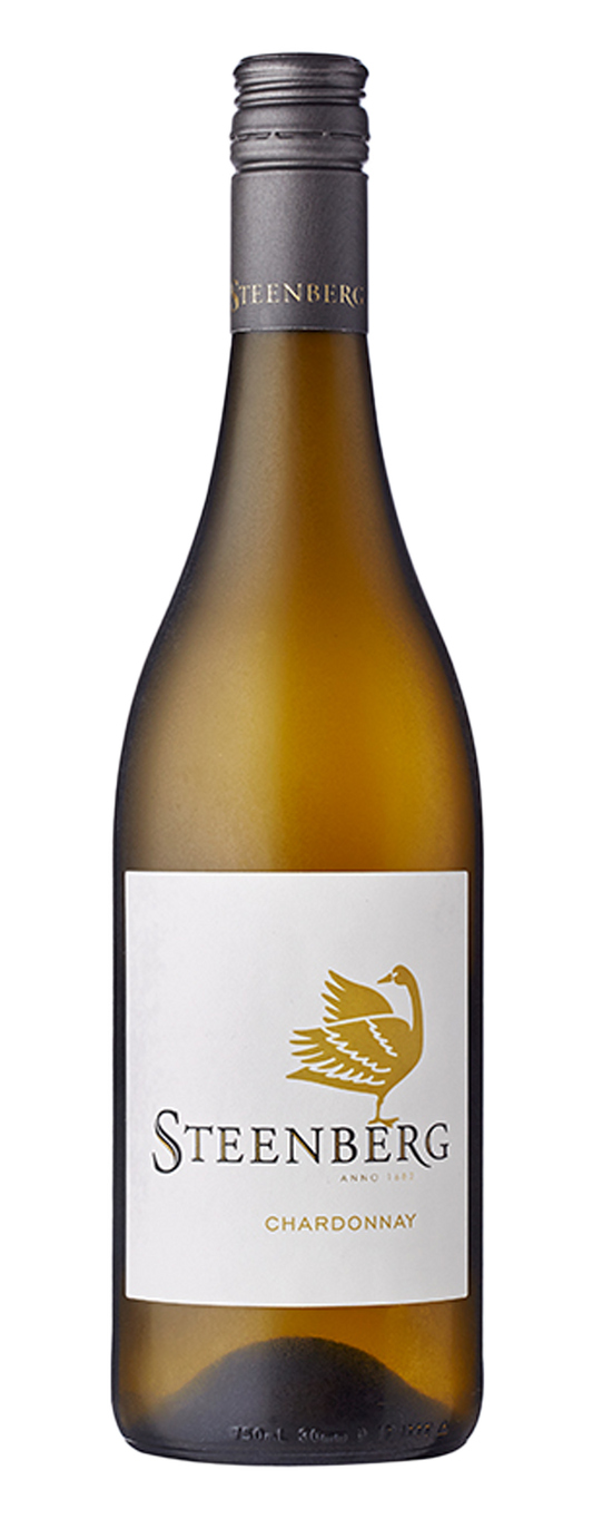 Steenberg  Chardonnay 2021