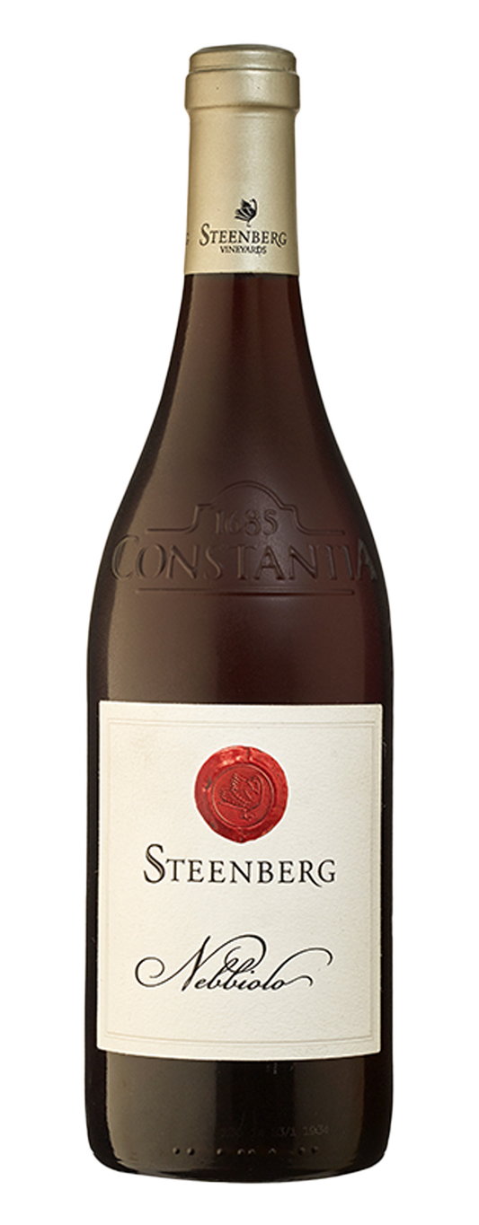 Steenberg Nebbiolo 2017
