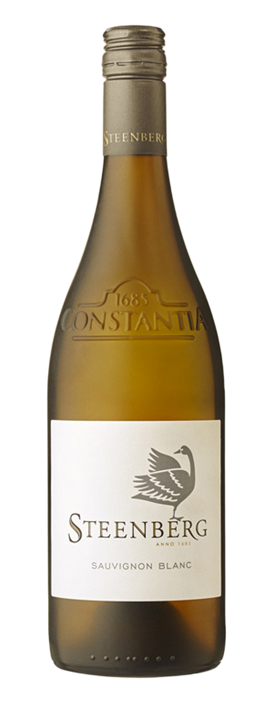 Steenberg Sauvignon Blanc 2022