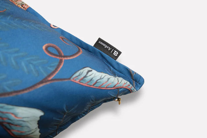 Thanda Nest Midnight Outdoor Cushion Cover