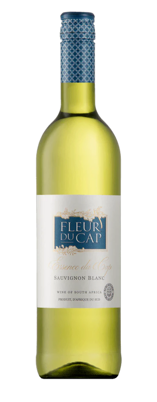 Fleur du Cap Sauvignon Blanc 2023